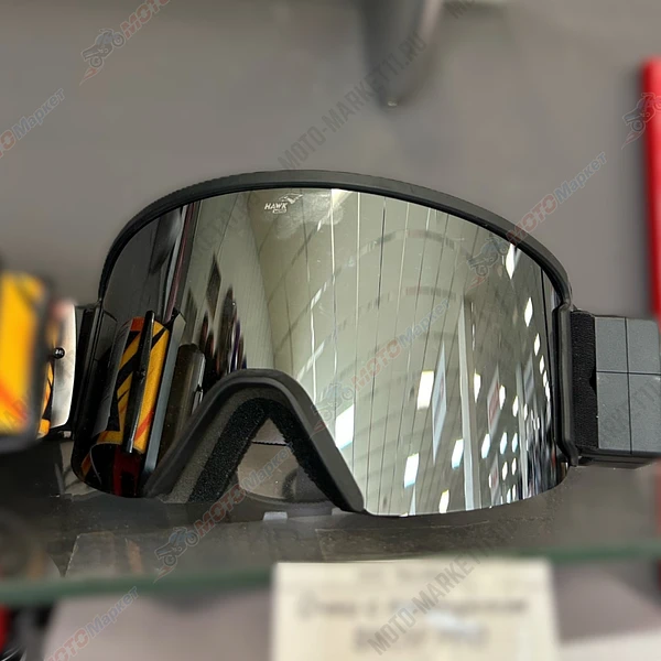 безымянный-6