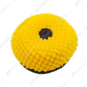 Фильтр воздушный NIBBI ProLine Suzuki RM 125/250 04-08, RM-Z 250 07-18, RM-Z 450 (HFF3014)