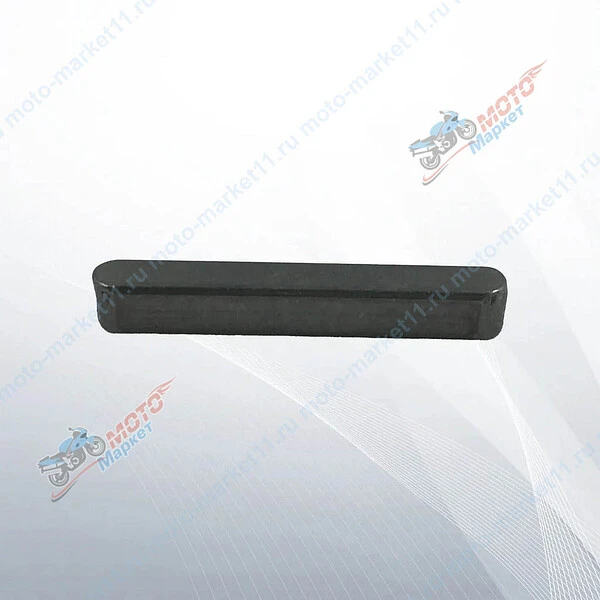 безымянный-1-6