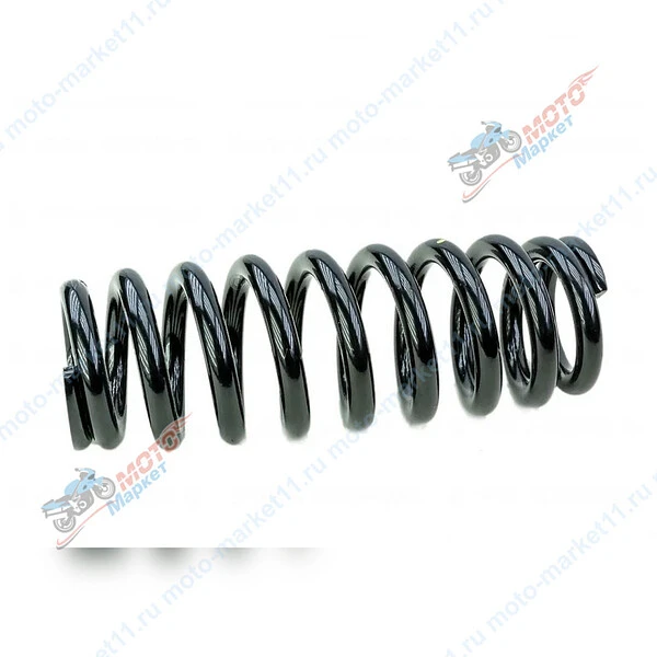 безымянный-1-10