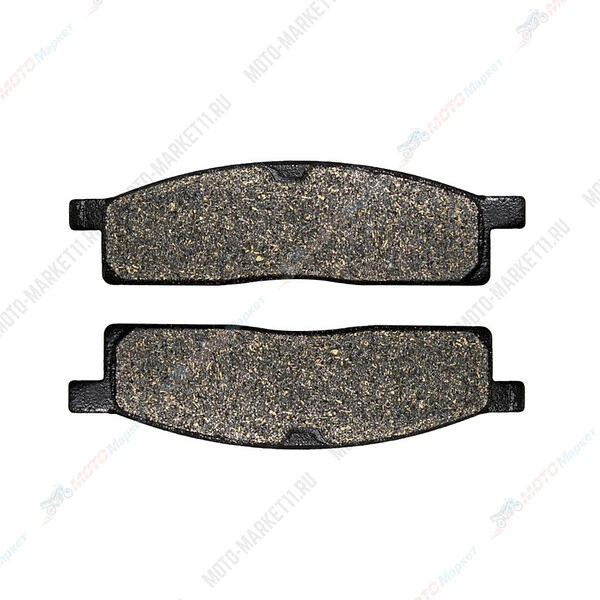 безымянный-1-11