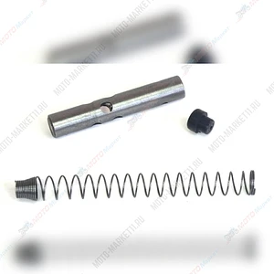 натяжитель цепи ГРМ  Альфа 12305