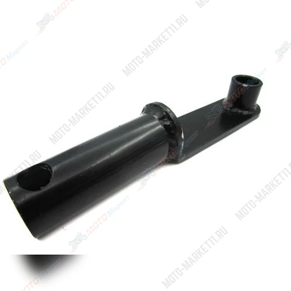 безымянный-1-2