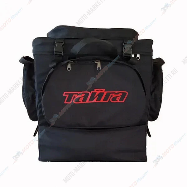 безымянный-1-9