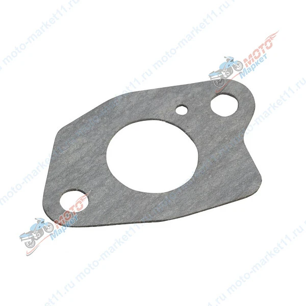 безымянный-1-7