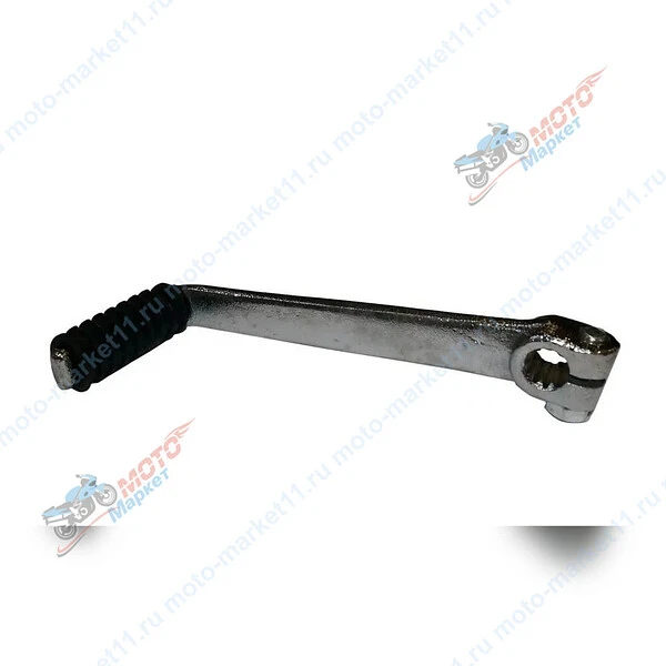 безымянный-1-12