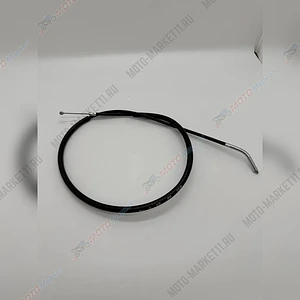 Трос подсоса Regulmoto Athlete, ZR L=800/48мм