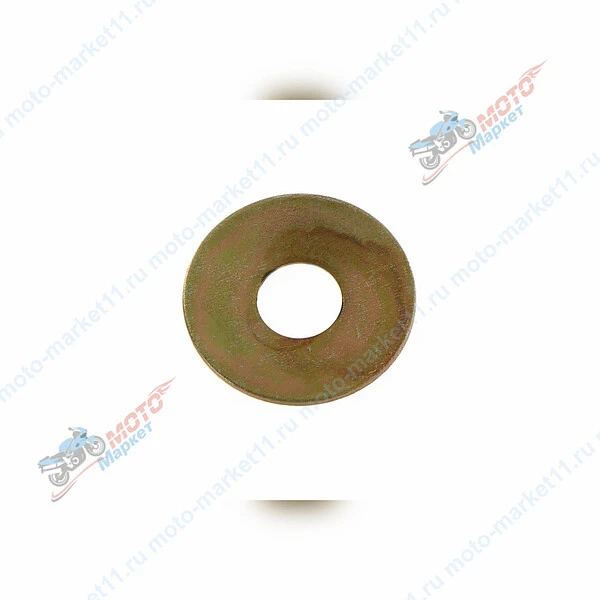 безымянный-1-5