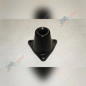 Стакан фары-прожектора Буран, аналог 341300034А