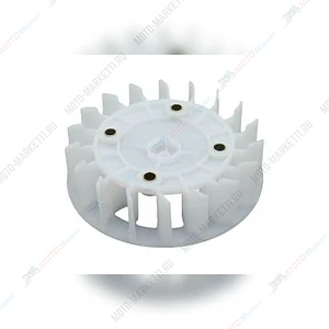 Крыльчатка 157 QMJ 14717