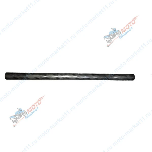 безымянный-1-15