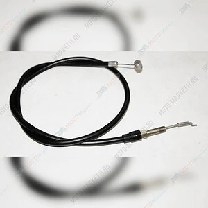 Трос газа Буран 4Т 