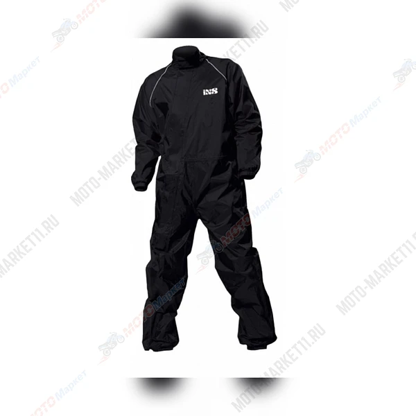 безымянный-17