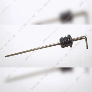 Щуп КПП Тайга C40600760