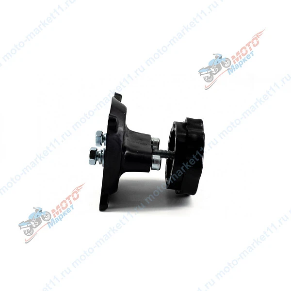 безымянный-1-34