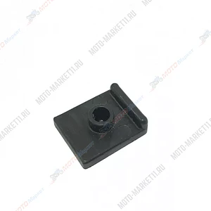 Вкладыш вариатора Барс