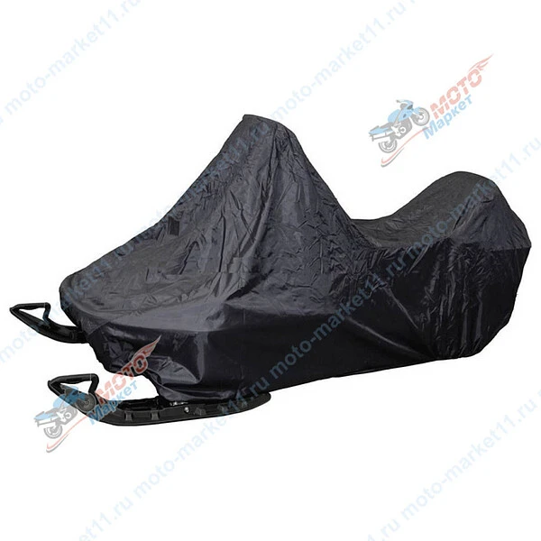 безымянный-1