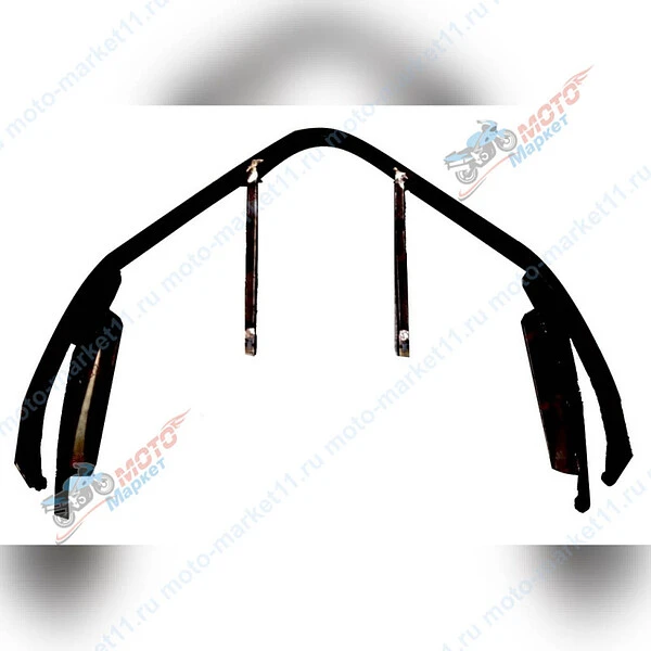 безымянный-1-5