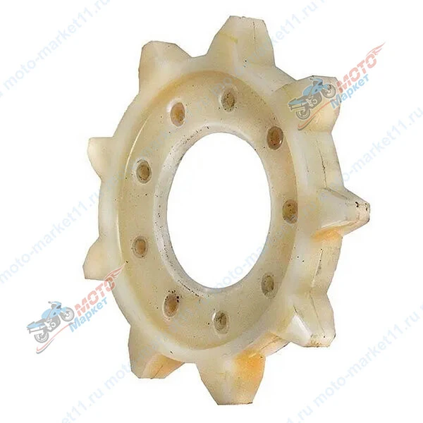 безымянный-1-6