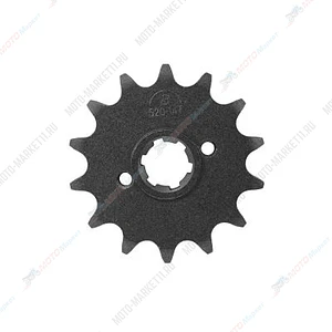 Звезда ведущая 520-14 ZR, Sport, Senke 250GY-5