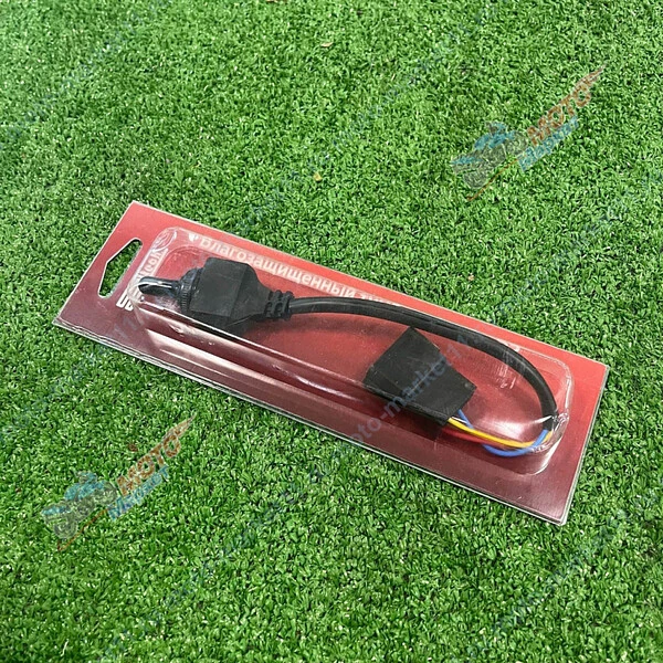 безымянный-1-28