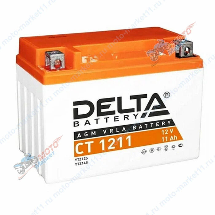 безымянный-1-17