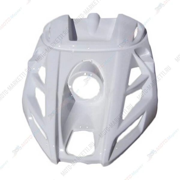 безымянный-1-25