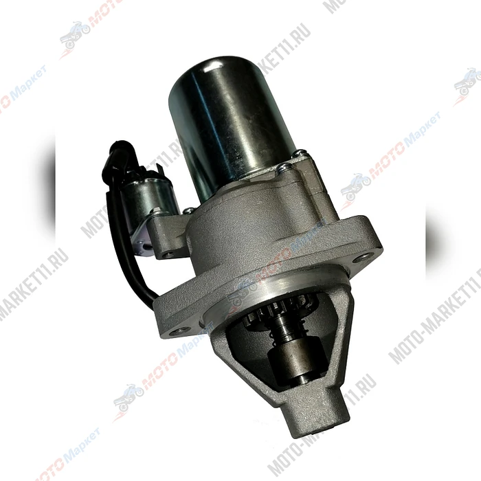 безымянный-7