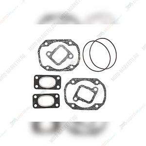 КОМПЛЕКТ ПРОКЛАДОК ДЛЯ ДВИГАТЕЛЯ РМЗ-550 C40502640