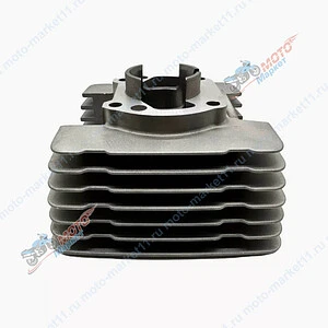 Цилиндр Минск Лидер 23718