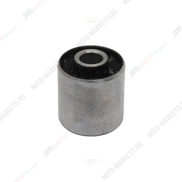 безымянный-1-3