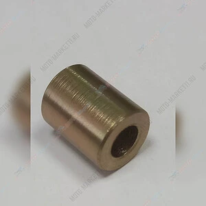 Втулка амортизатора L30200544