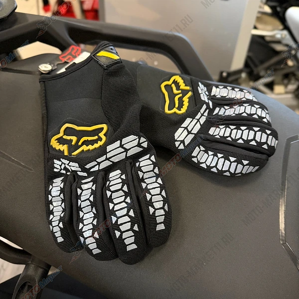 безымянный-1-23