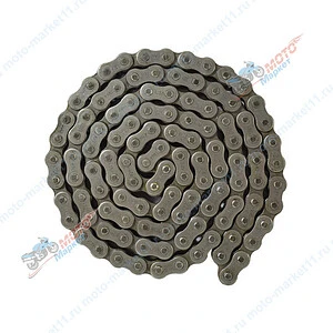 Цепь противоскольжения для ATV R8-18*9,5 (5мм)