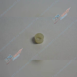 Втулка звезды ведущей ГБ (дистанционная) 10х6х7; Т110, Т125, Т150