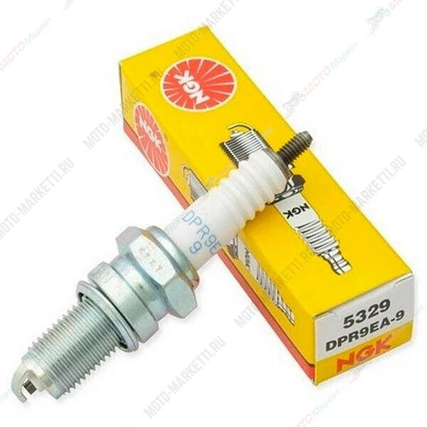 безымянный-1