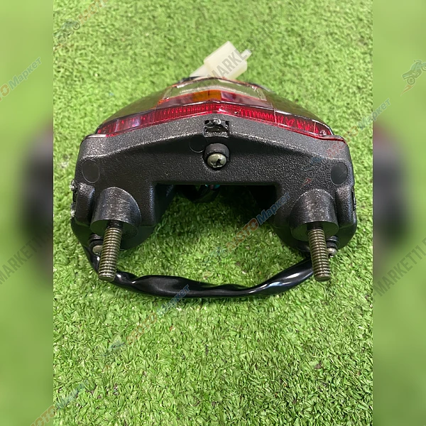 Задний фонарь Gaudi 300