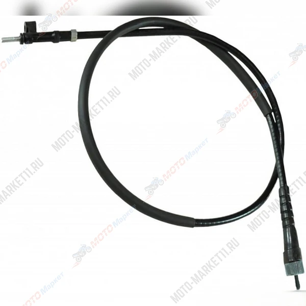 безымянный-9