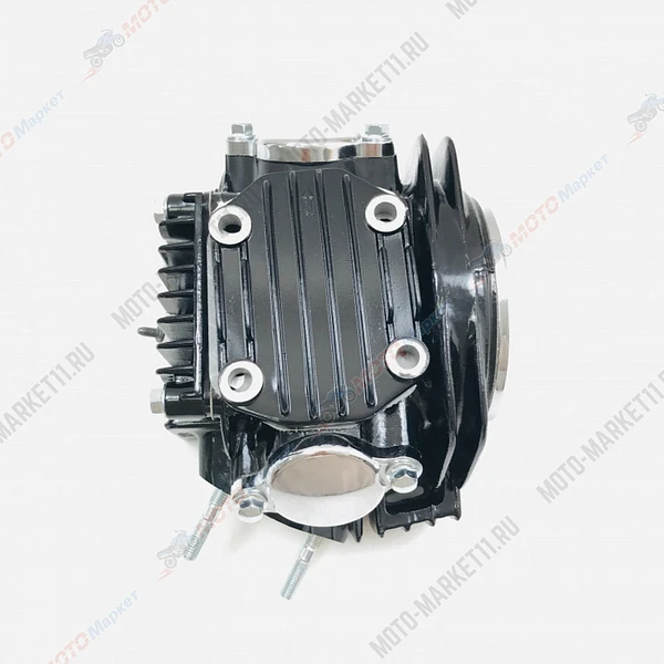 безымянный-11