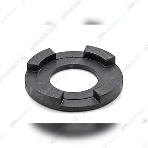 Вкладыш пружины Тайга 140302016