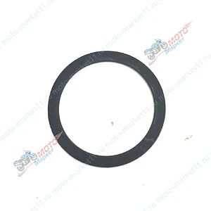 Кольцо регулировочное 104 вала 340600001-02