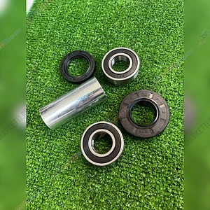 Ремкомплект ступицы переднего колеса Gaudi 300