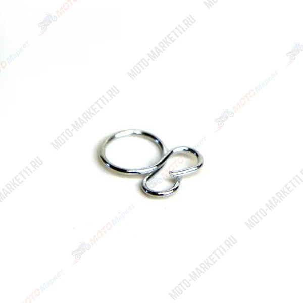 безымянный-1-12