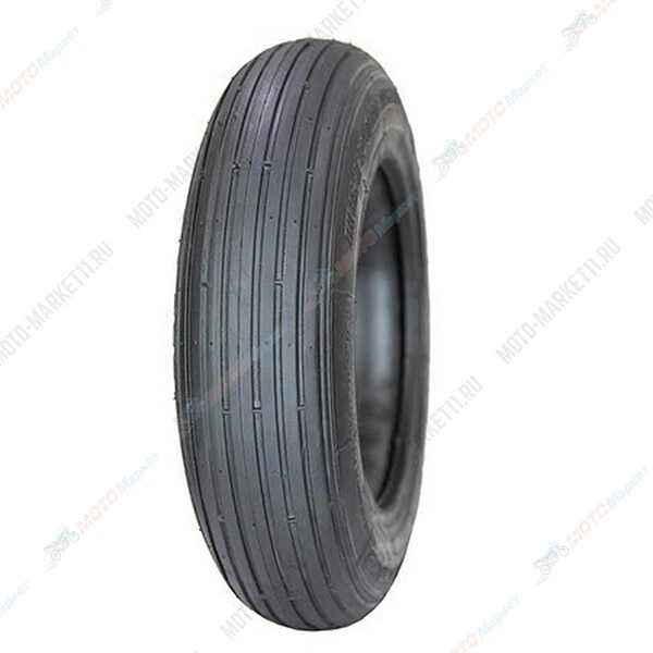 безымянный-1-10