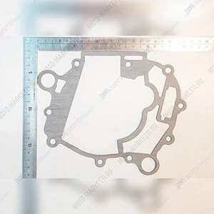 Прокладка крышки BSE KIDS 50, арт. 12303-R07-000