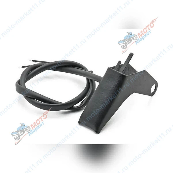 безымянный-1-14