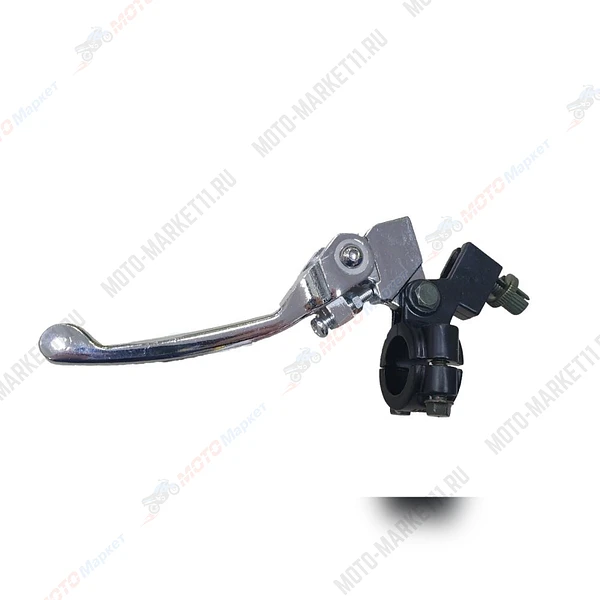 безымянный-1-6