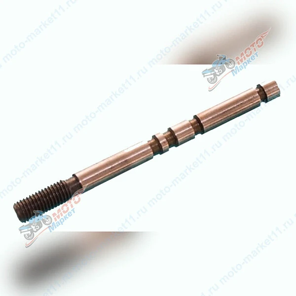 безымянный-1-6