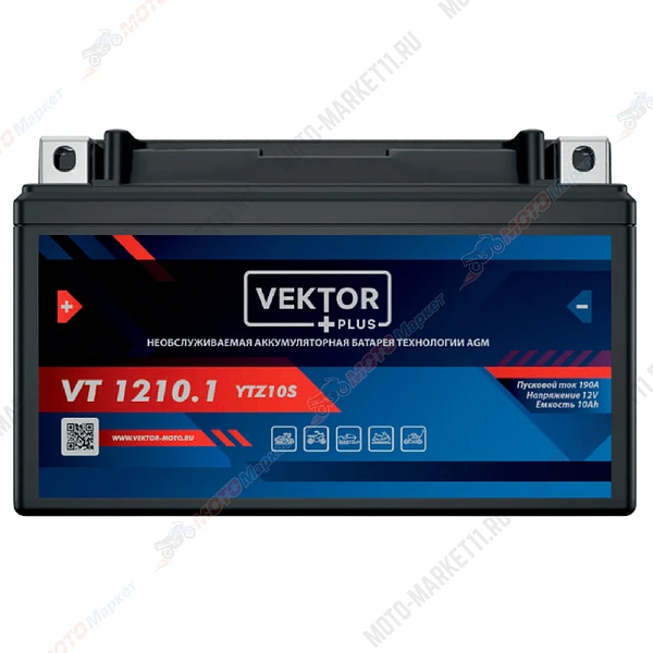 безымянный-1-3