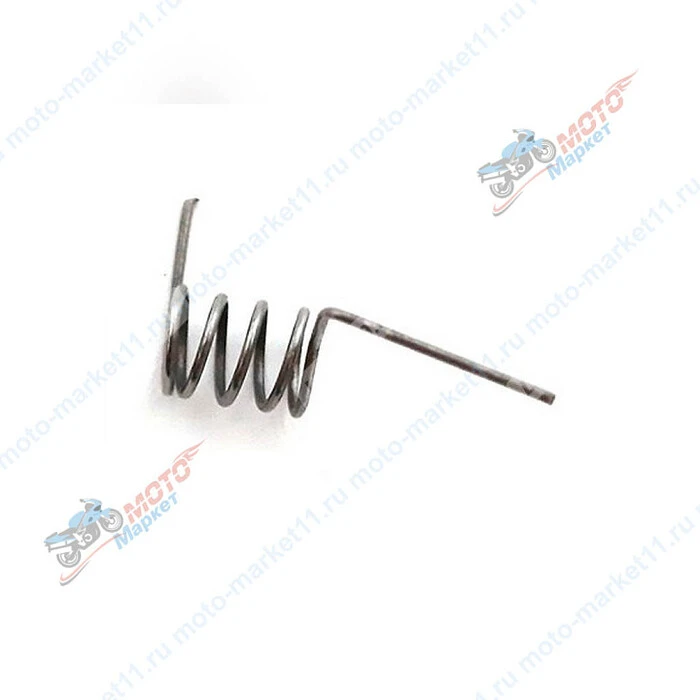 безымянный-1-11